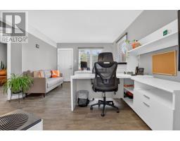 1421 Regent Street, Sudbury, ON P3E3Z1 Photo 6