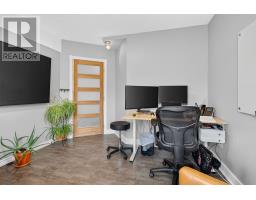 1421 Regent Street, Sudbury, ON P3E3Z1 Photo 8