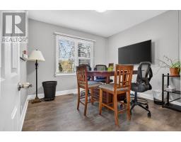 1421 Regent Street, Sudbury, ON P3E3Z1 Photo 9