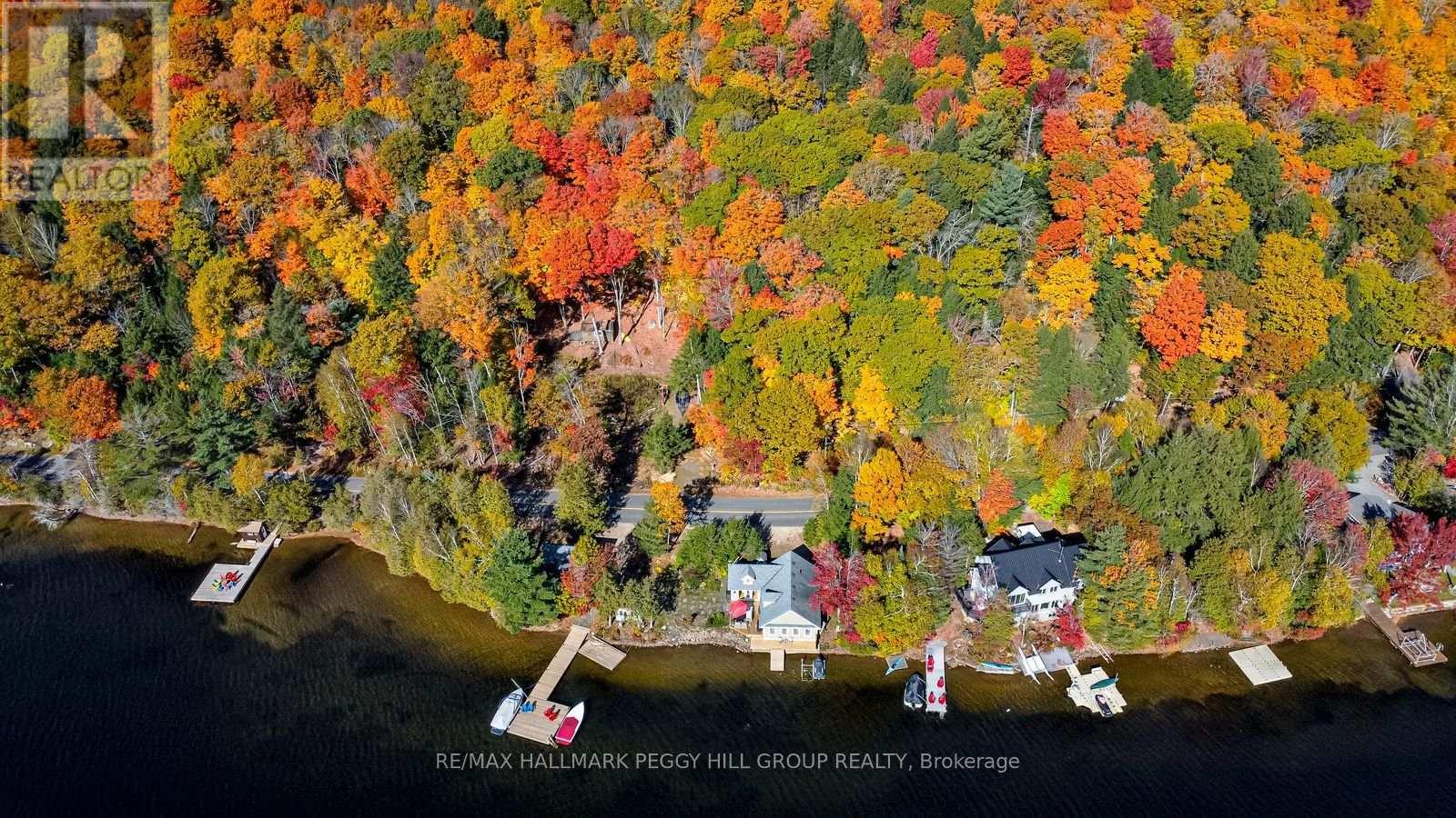 3978 South Portage Road, Huntsville, ON photo 20
