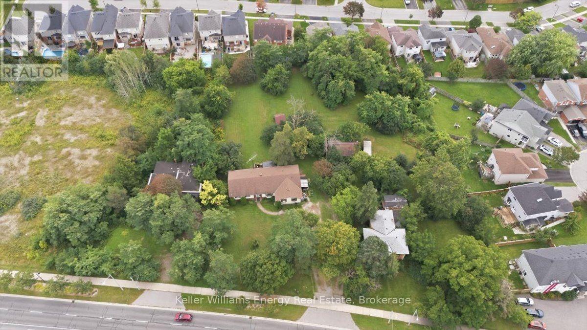 2337 Hwy 2 photo 4