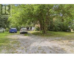 2337 Hwy 2 Highway, Clarington, ON L1C6E8 Photo 10