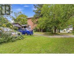 2337 Hwy 2 Highway, Clarington, ON L1C6E8 Photo 11
