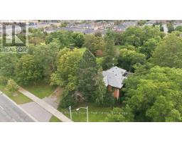 2337 Hwy 2 Highway, Clarington, ON L1C6E8 Photo 29
