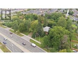 2337 Hwy 2 Highway, Clarington, ON L1C6E8 Photo 30
