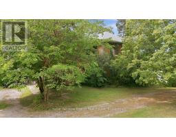 2337 Hwy 2 Highway, Clarington, ON L1C6E8 Photo 6