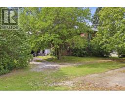 2337 Hwy 2 Highway, Clarington, ON L1C6E8 Photo 7