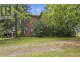 2337 Hwy 2 Highway, Clarington, ON L1C6E8 Photo 8