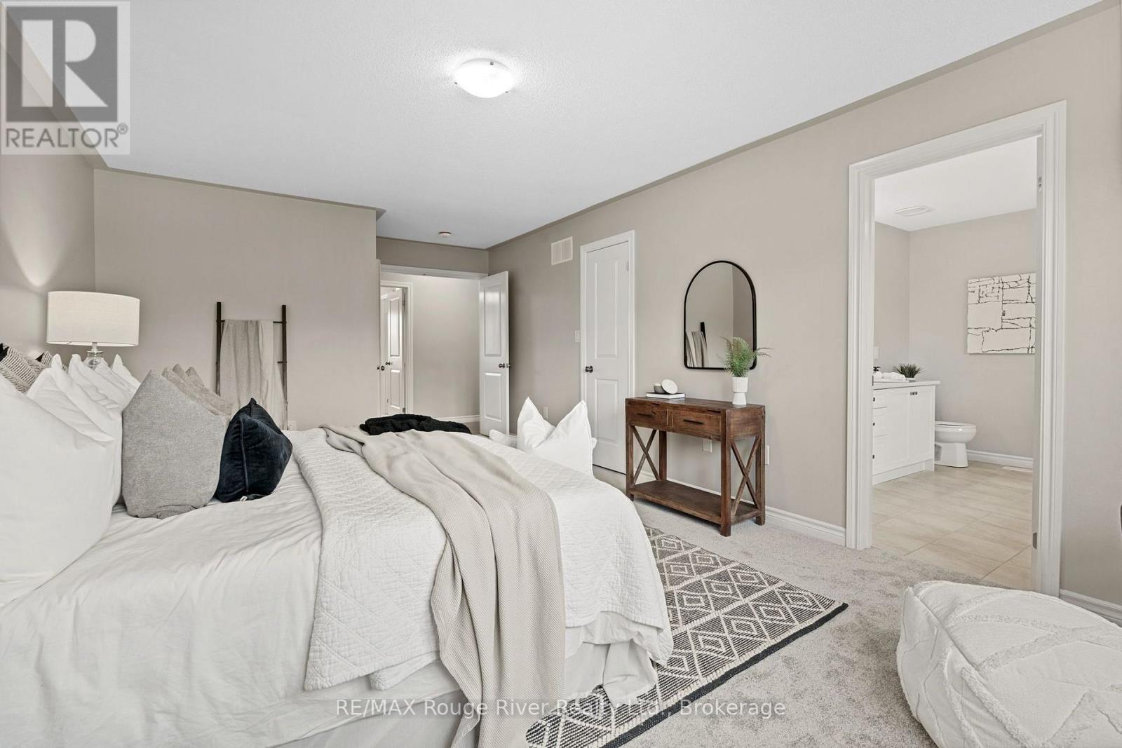270 Lyle Drive, Clarington, ON photo 14