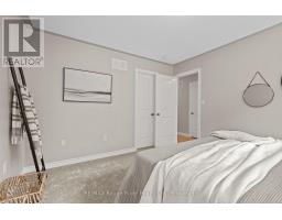 270 Lyle Drive, Clarington, ON L1C4T9 Photo 10