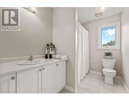 270 Lyle Drive, Clarington, ON L1C4T9 Photo 11