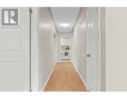 270 Lyle Drive, Clarington, ON L1C4T9 Photo 12