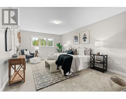 270 Lyle Drive, Clarington, ON L1C4T9 Photo 13