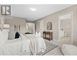 270 Lyle Drive, Clarington, ON L1C4T9 Photo 14