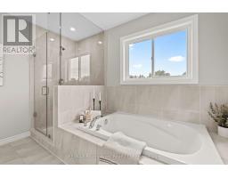 270 Lyle Drive, Clarington, ON L1C4T9 Photo 15