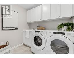 270 Lyle Drive, Clarington, ON L1C4T9 Photo 16