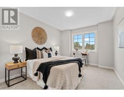 270 Lyle Drive, Clarington, ON L1C4T9 Photo 17