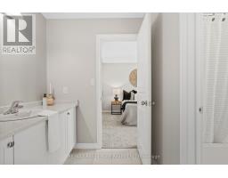270 Lyle Drive, Clarington, ON L1C4T9 Photo 18