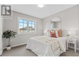 270 Lyle Drive, Clarington, ON L1C4T9 Photo 19