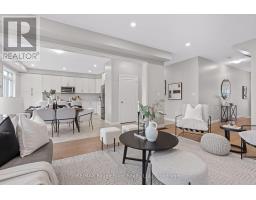 270 Lyle Drive, Clarington, ON L1C4T9 Photo 6