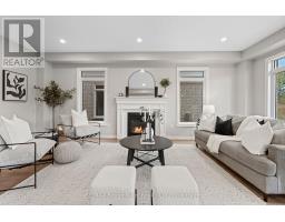 270 Lyle Drive, Clarington, ON L1C4T9 Photo 7