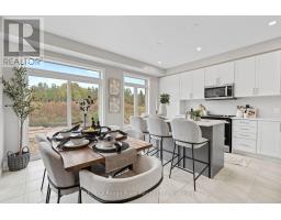 270 Lyle Drive, Clarington, ON L1C4T9 Photo 8