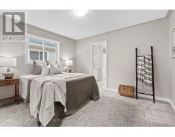 270 Lyle Drive, Clarington, ON L1C4T9 Photo 9