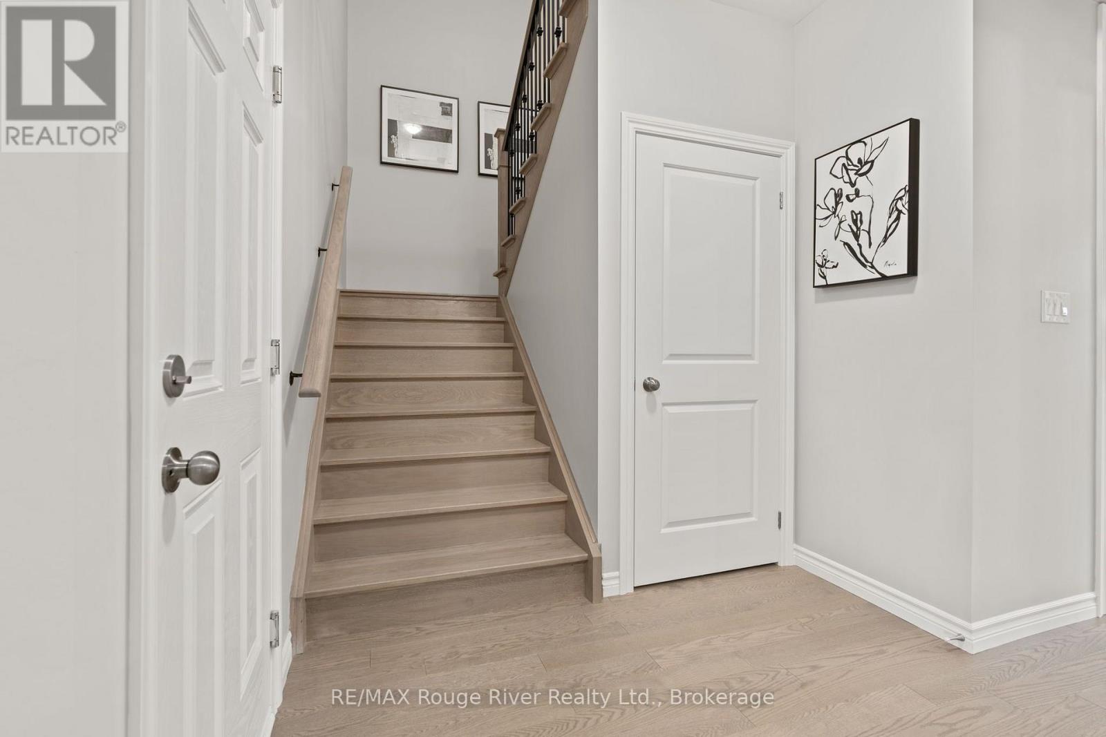 286 Lyle Drive, Clarington, ON photo 13