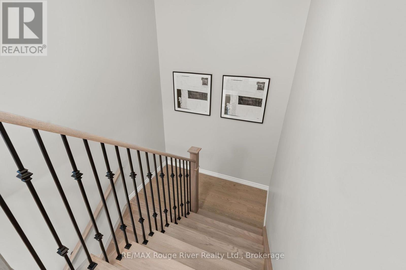 286 Lyle Drive, Clarington, ON photo 14