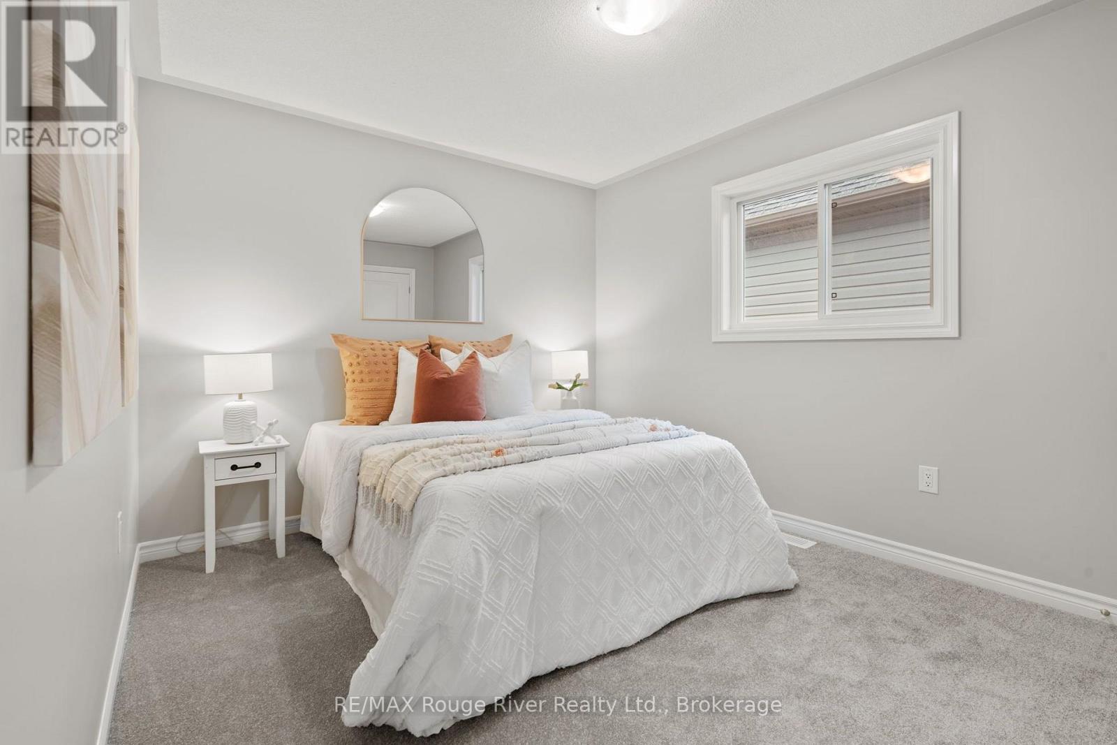 286 Lyle Drive, Clarington, ON photo 18