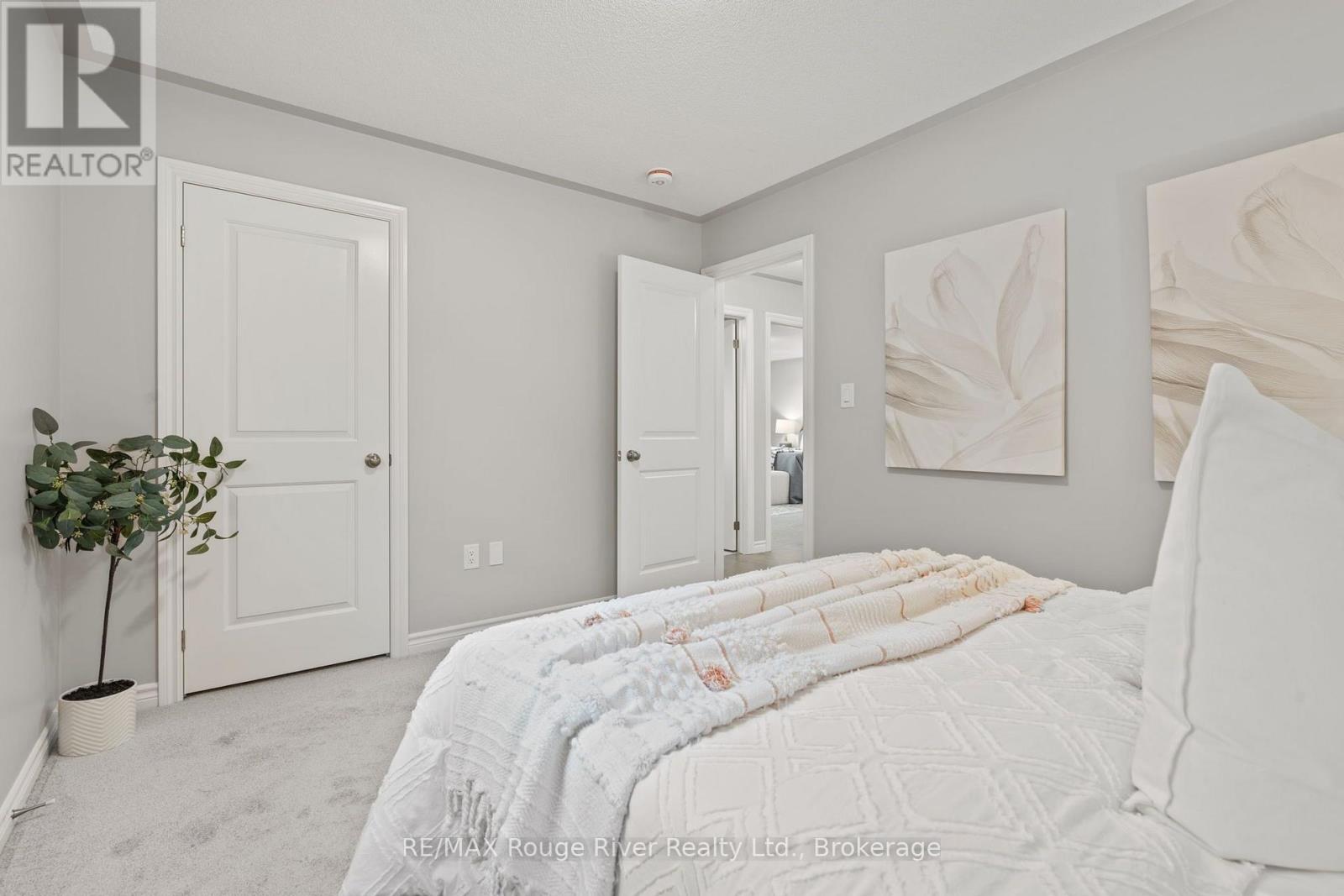 286 Lyle Drive, Clarington, ON photo 19