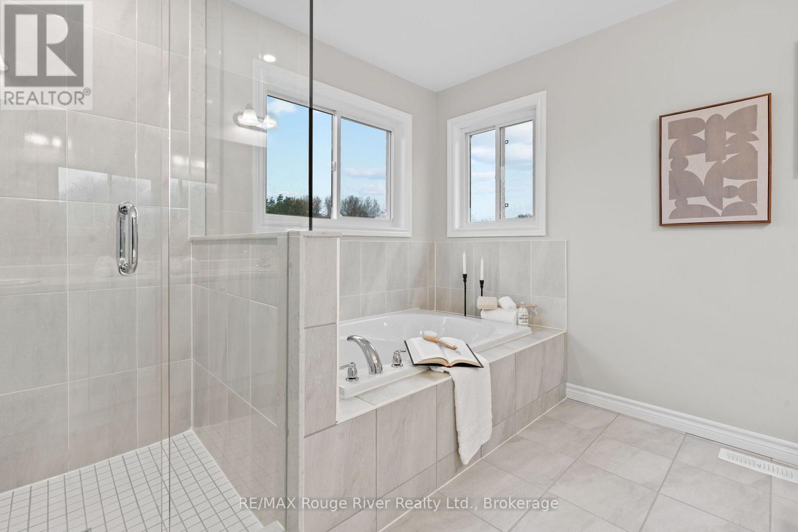 286 LYLE DRIVE - 24