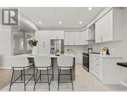 286 Lyle Drive, Clarington, ON L1C0V8 Photo 10