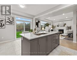 286 Lyle Drive, Clarington, ON L1C0V8 Photo 11