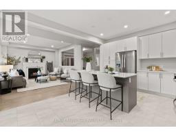286 Lyle Drive, Clarington, ON L1C0V8 Photo 12
