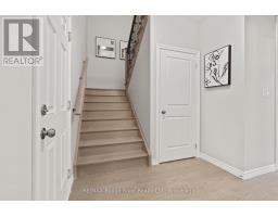 286 Lyle Drive, Clarington, ON L1C0V8 Photo 13