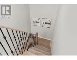286 Lyle Drive, Clarington, ON L1C0V8 Photo 14