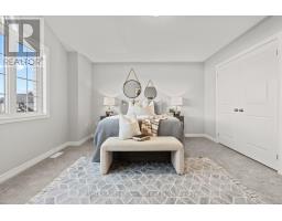 286 Lyle Drive, Clarington, ON L1C0V8 Photo 15