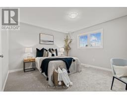 286 Lyle Drive, Clarington, ON L1C0V8 Photo 16