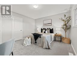 286 Lyle Drive, Clarington, ON L1C0V8 Photo 17