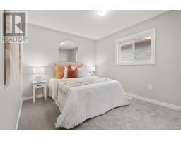 286 Lyle Drive, Clarington, ON L1C0V8 Photo 18