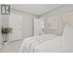 286 Lyle Drive, Clarington, ON L1C0V8 Photo 19