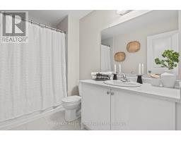 286 Lyle Drive, Clarington, ON L1C0V8 Photo 20