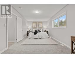 286 Lyle Drive, Clarington, ON L1C0V8 Photo 21
