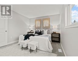 286 Lyle Drive, Clarington, ON L1C0V8 Photo 22