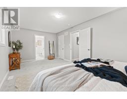 286 Lyle Drive, Clarington, ON L1C0V8 Photo 23