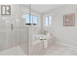 286 Lyle Drive, Clarington, ON L1C0V8 Photo 24