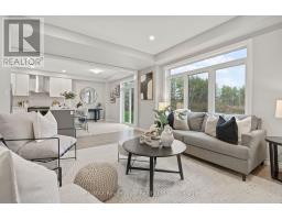 286 Lyle Drive, Clarington, ON L1C0V8 Photo 6