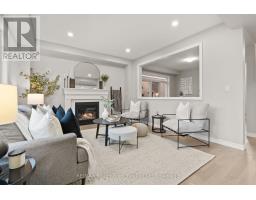 286 Lyle Drive, Clarington, ON L1C0V8 Photo 7