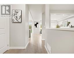 286 Lyle Drive, Clarington, ON L1C0V8 Photo 8